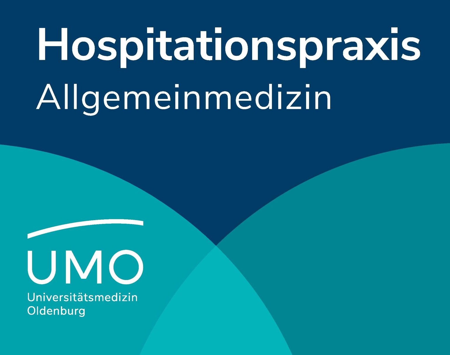 Hospitationspraxis